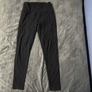 OFFLINE by Aerie OG High Waisted Legging